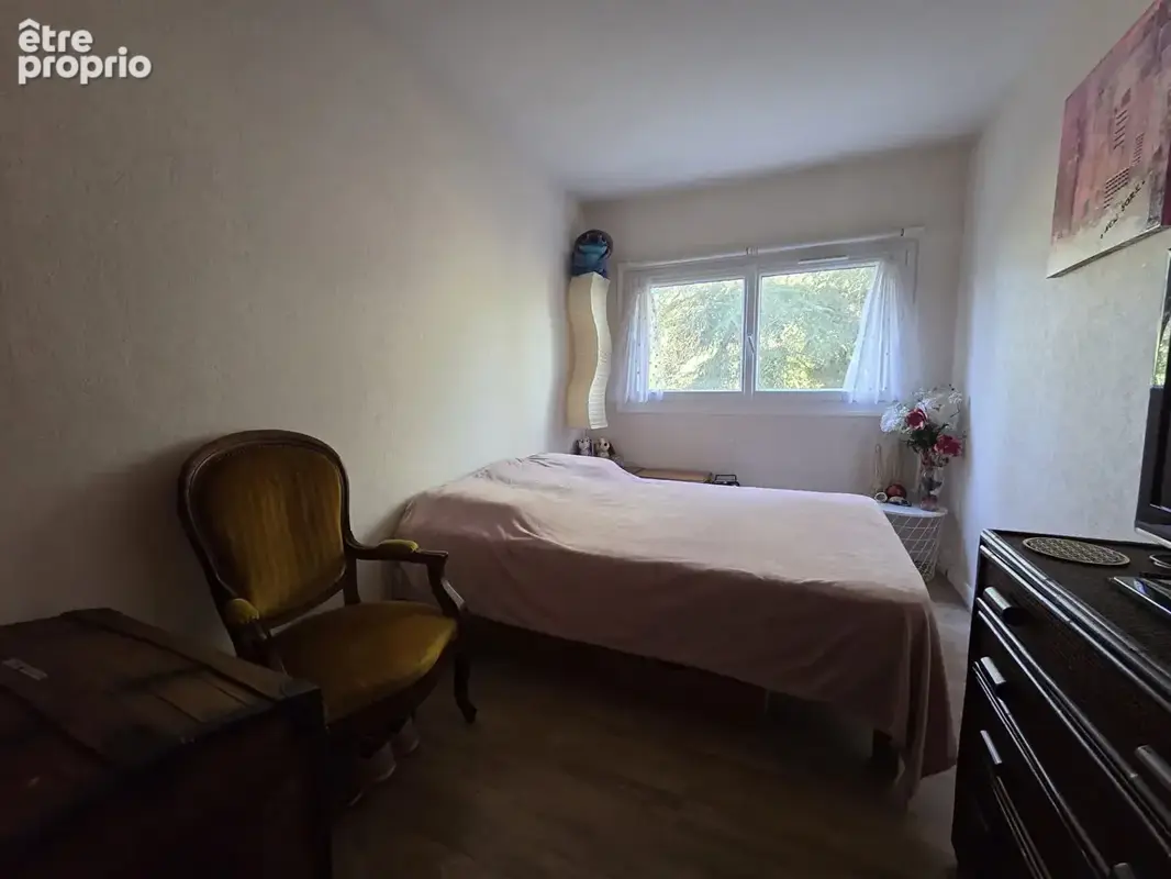 Appartement Le Mee Sur Seine 3 pièces - photo 6