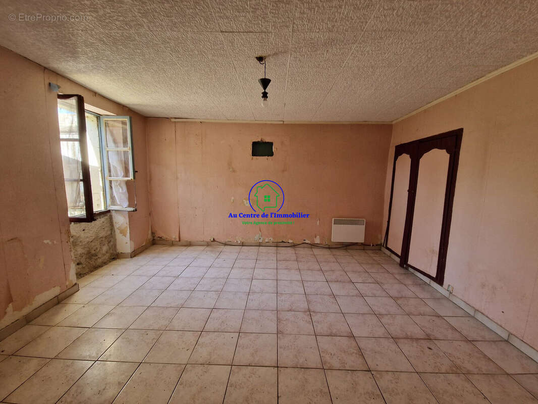 Maison 169 m² à Laroque-Timbaut  - photo 5