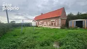 Photo 1 - Maison à ARNEKE