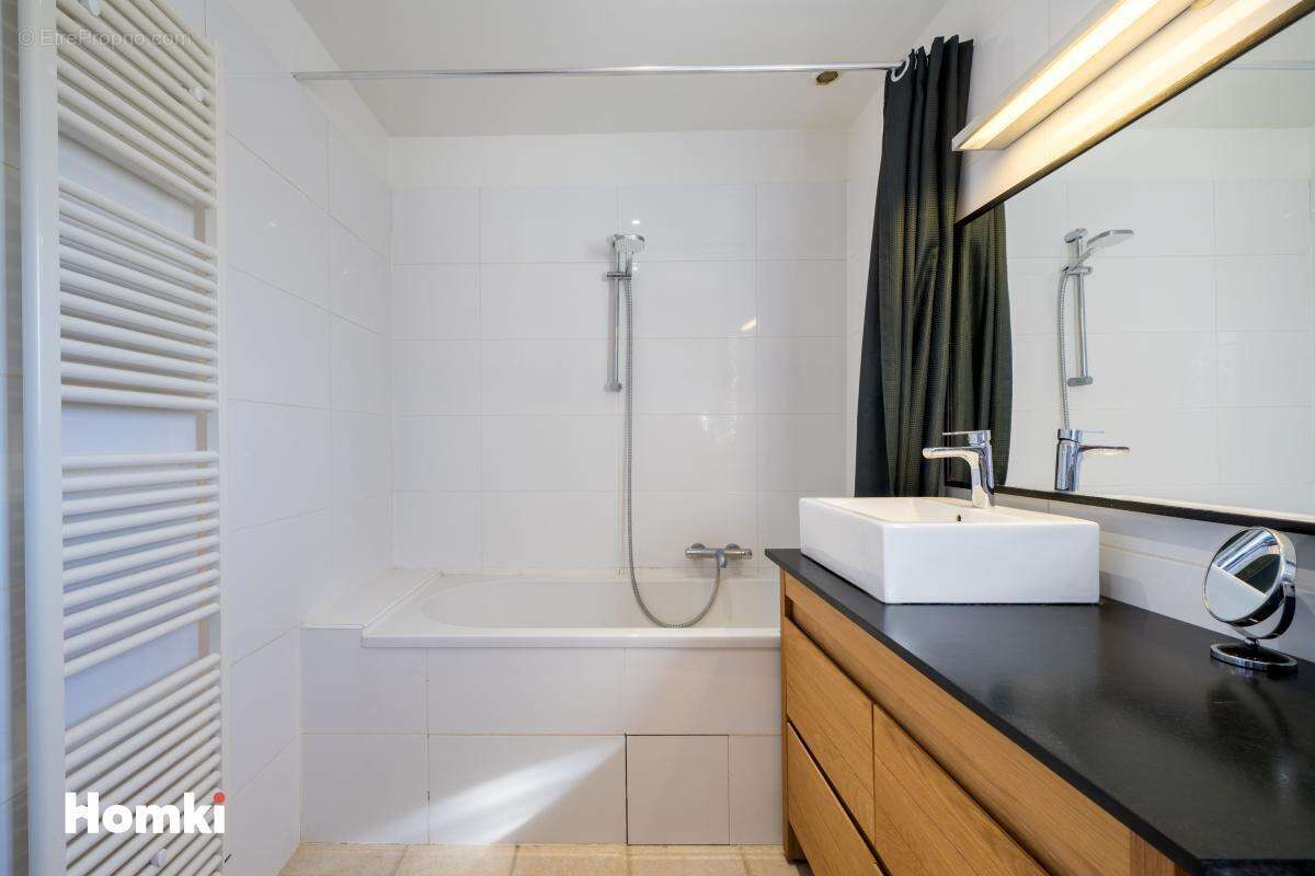 Maison à SAINT-DREZERY