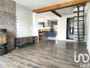 Photo 1 - Maison à LA CELLE-LES-BORDES