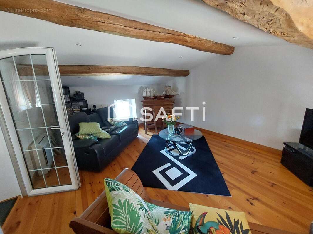 Photo 7 - Maison à VIELMUR-SUR-AGOUT