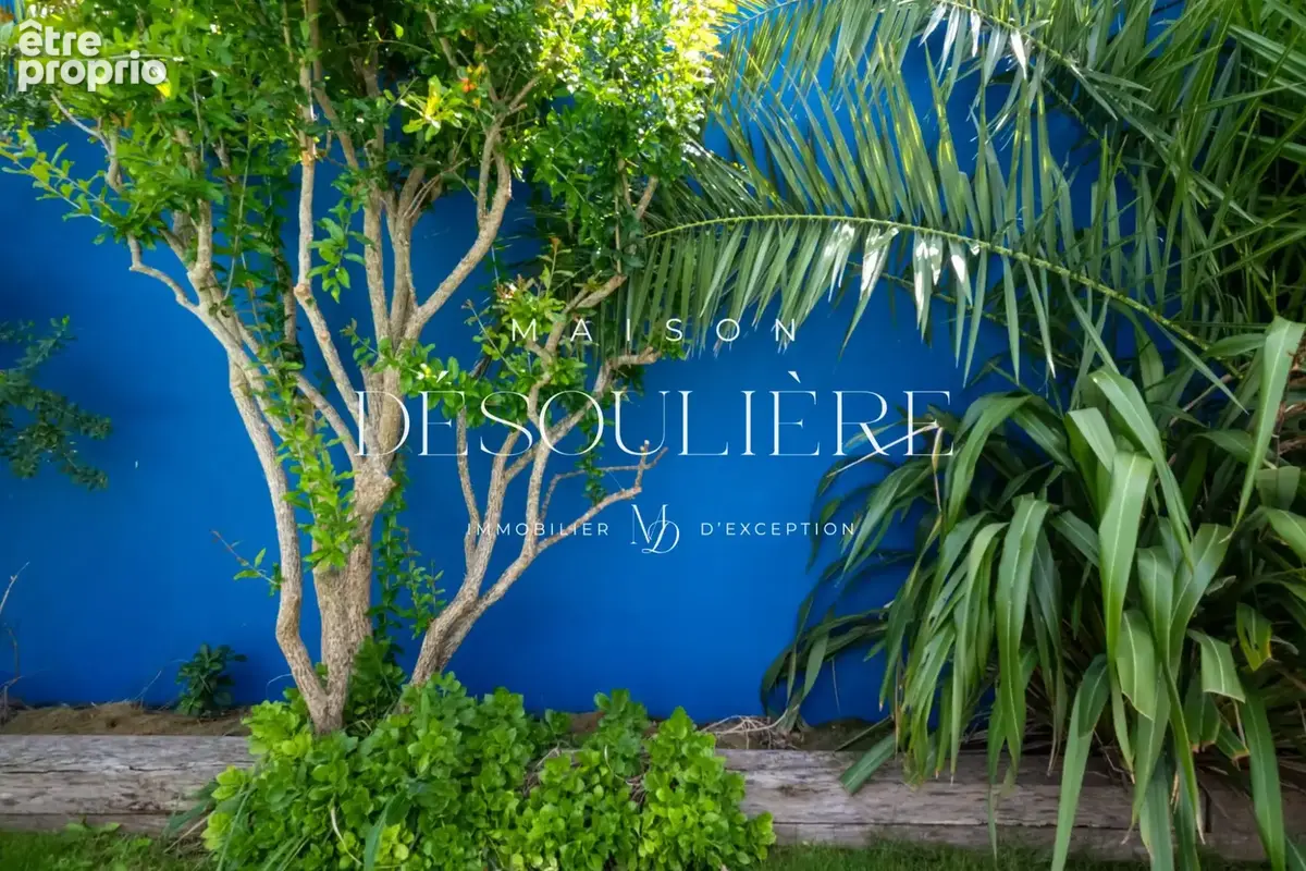 Maison 194 m² à Rivedoux-Plage  - photo 8