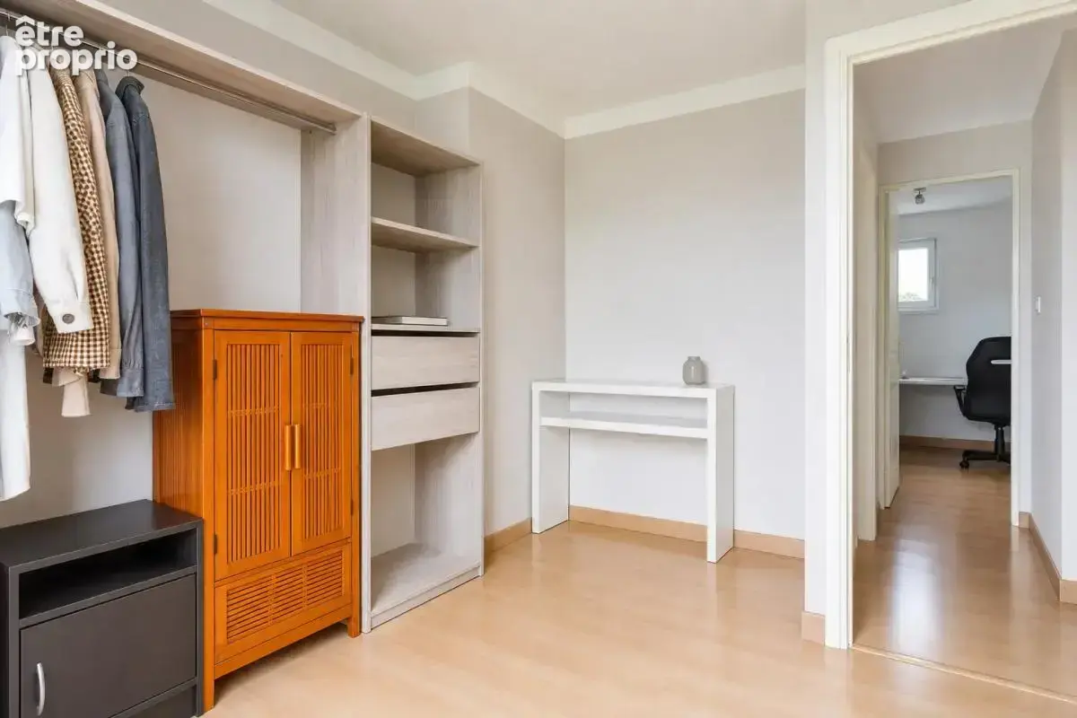 Maison de 7 pièces de 153 m2 en vente à Lille - photo 17