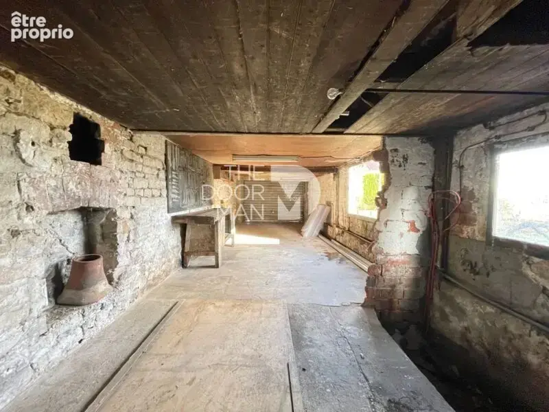 Maison 52000 - photo 10