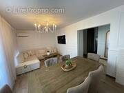 Appartement à VALENCE