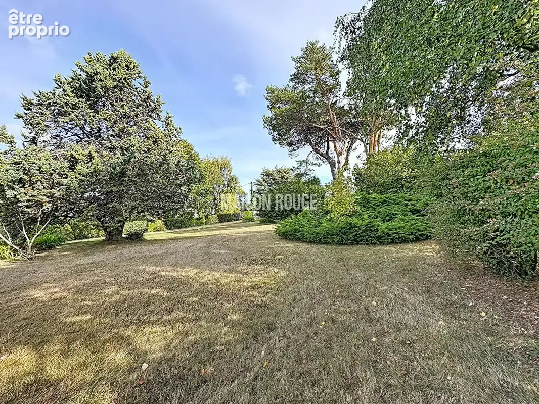 Propriété néo bretonne 5 chambres sur jardin paysager  au Port-Es-Leu, Étables-sur-Mer - photo 4