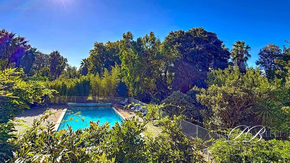 Maison à SAINT-CYPRIEN