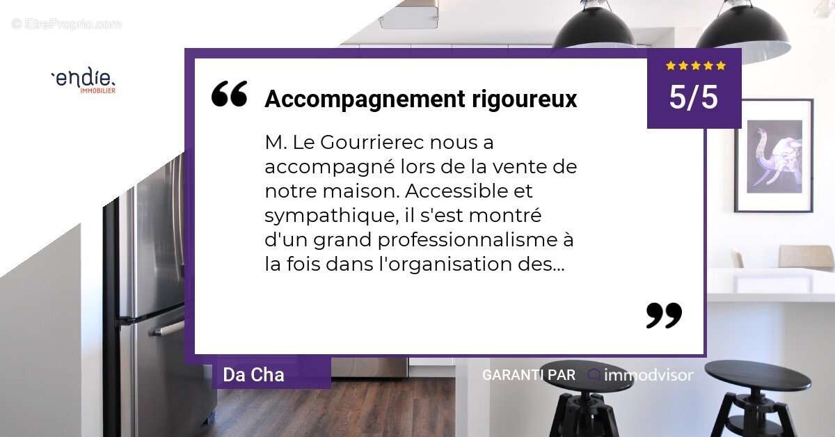Commerce à ROSPORDEN