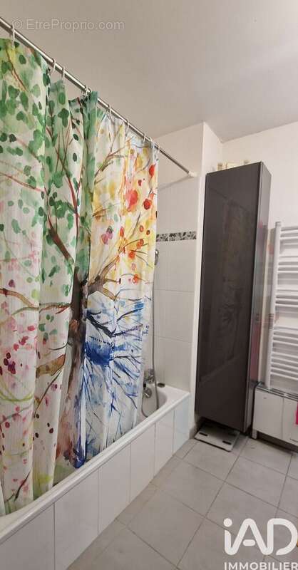 Photo 7 - Appartement à LES ARCS