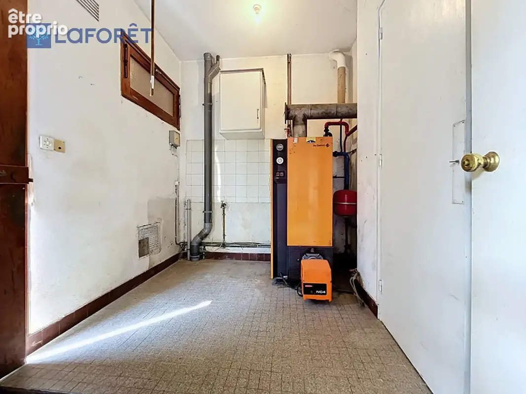 Maison Riantec - photo 6