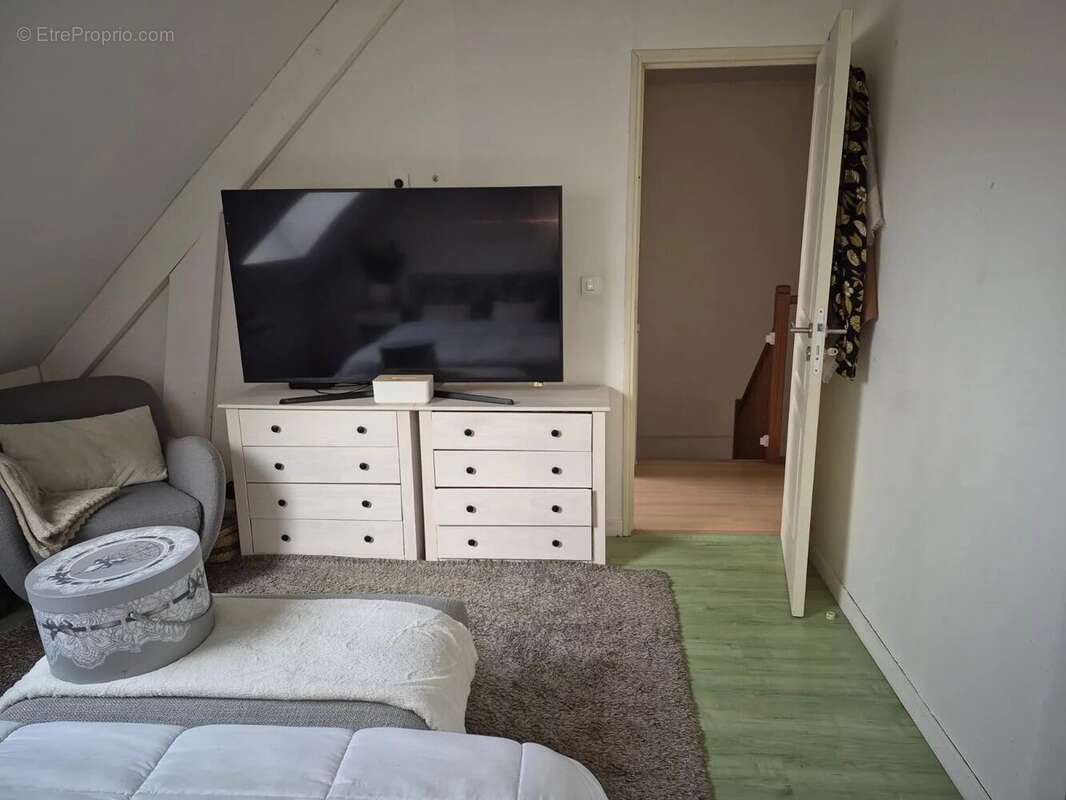 Maison 4 pièces 104m2 - photo 3