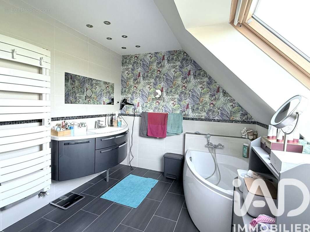 Photo 9 - Maison à ORCHIES