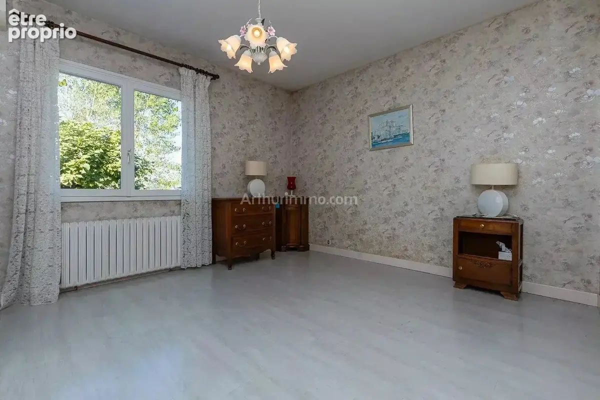 Vente Maison Vezeronce-curtin(38510) 249 000ï¿œ - photo 10