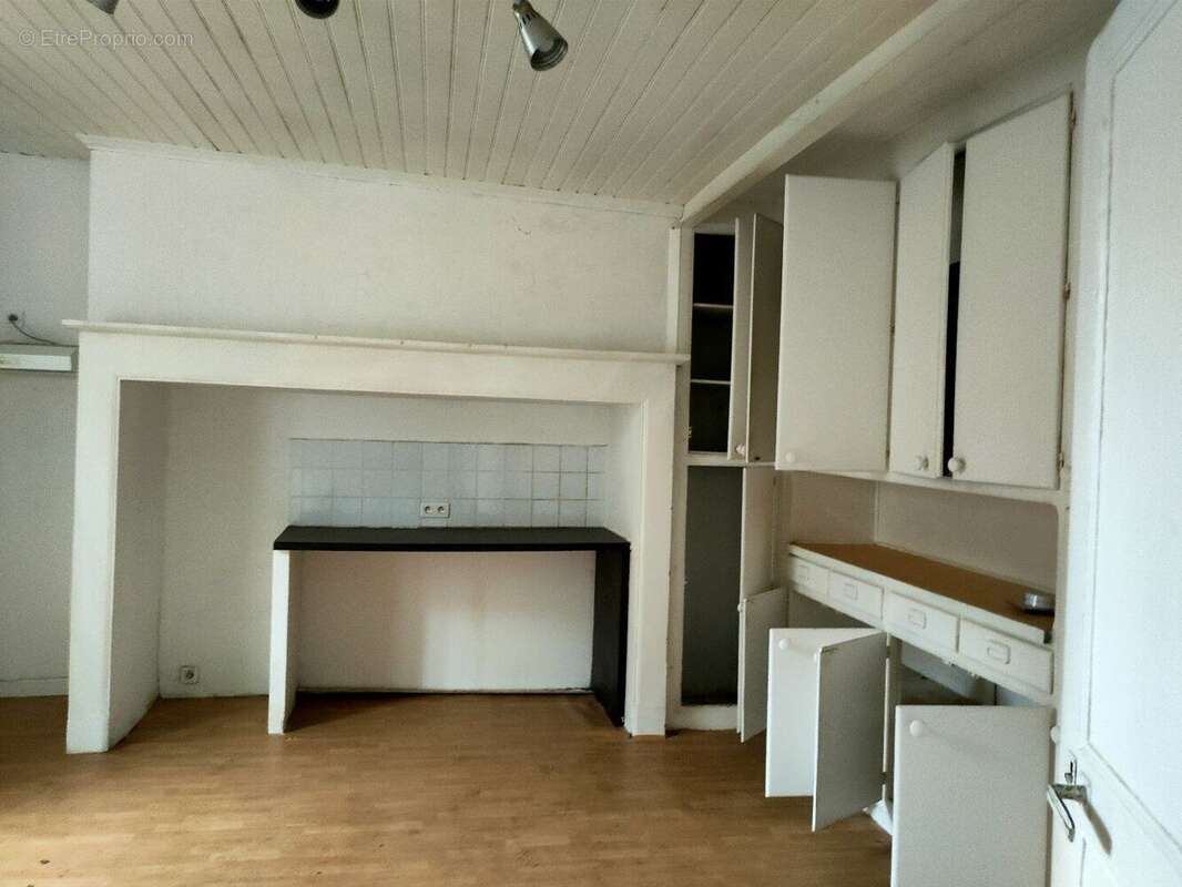 Oppotunité investisseur - photo 6