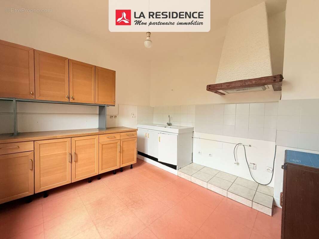Maison 86 m² à Velizy-Villacoublay  - photo 7