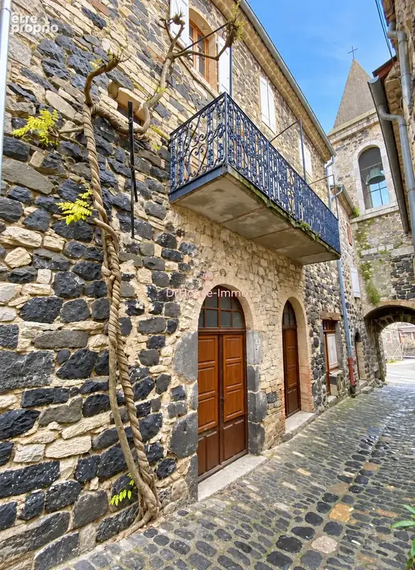 Maison à MIRABEL