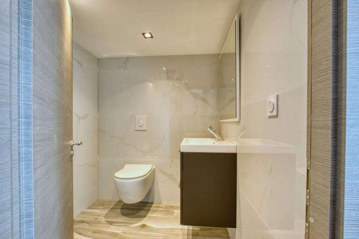 Maison à VAHL-LES-FAULQUEMONT