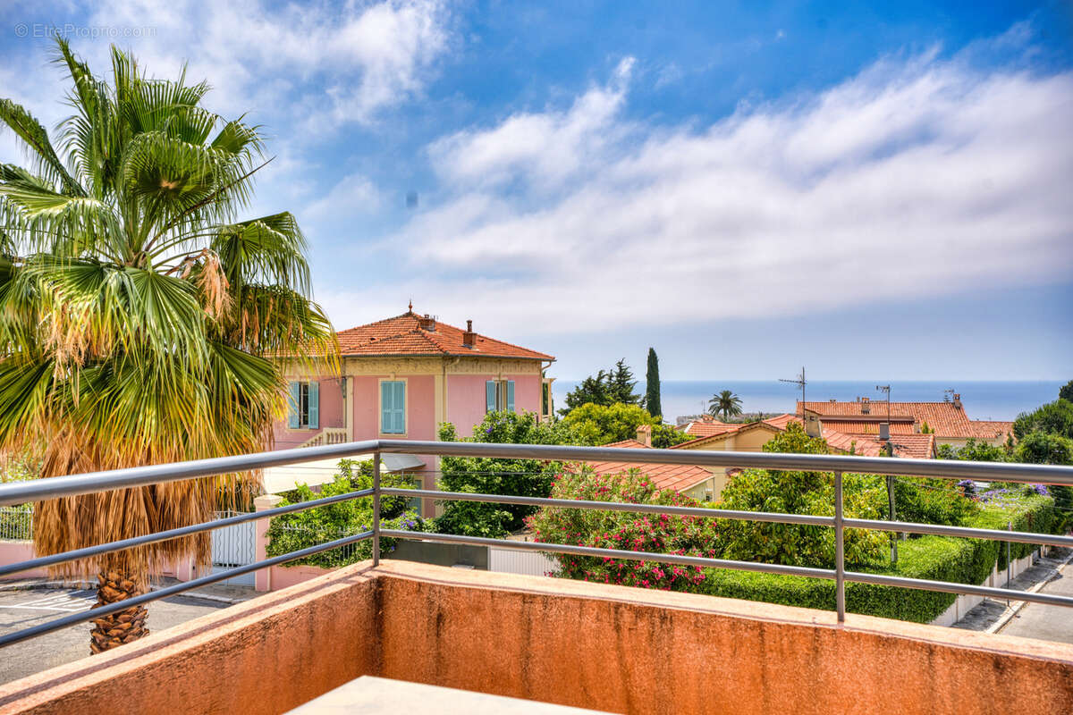 Nice Fabron Villa Domaine Privé 5P 227m2 - Jardin & Piscine - photo 14