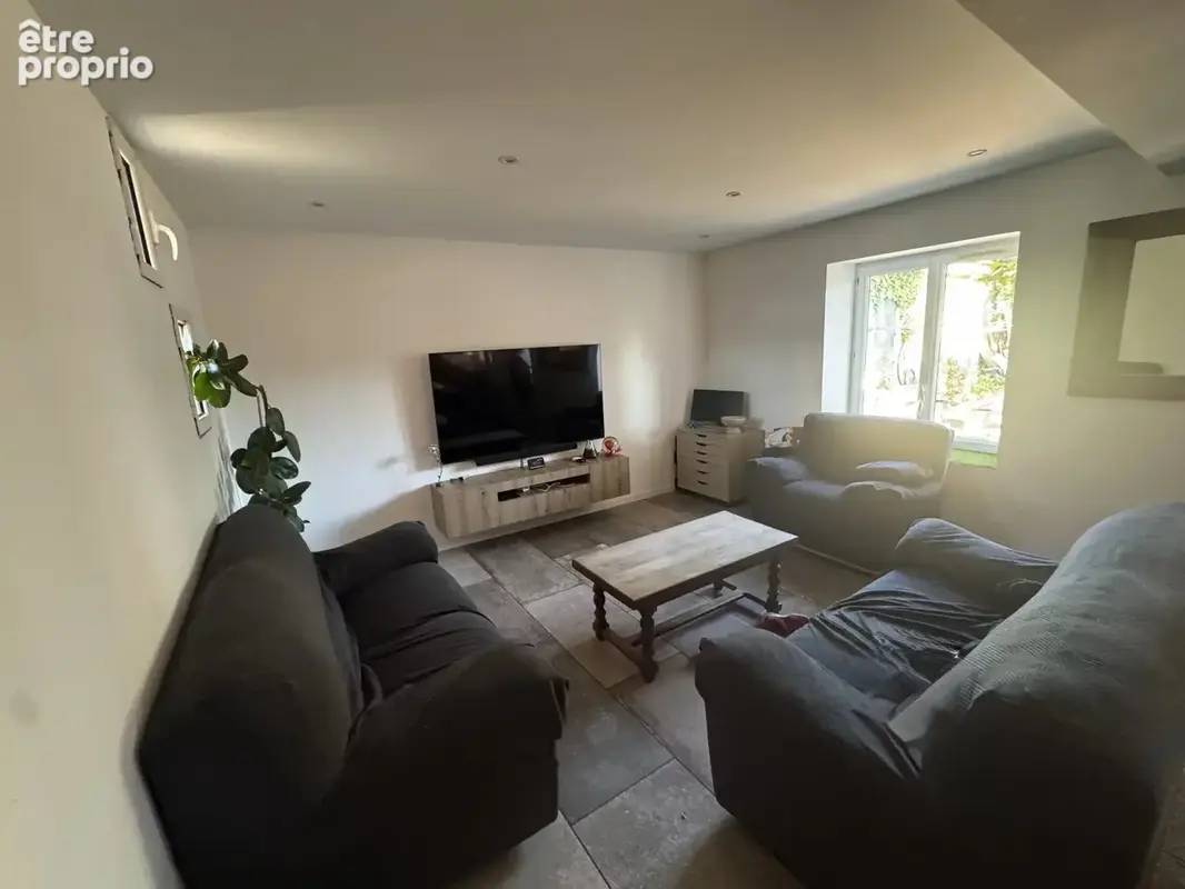 Salon de Provence en exclusivité ensemble immobilier - photo 9