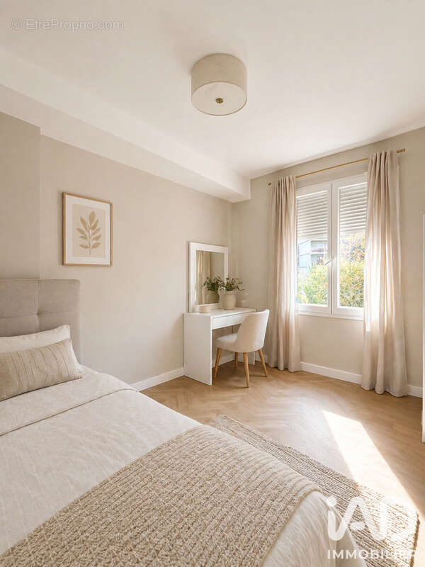 Maison 52 m² à Frouard  - photo 5