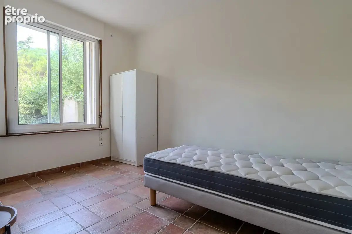 Maison Montpellier 9 pièces 185 m2 1630 m2 de terrain à réinventer secteur Pompignane - photo 6