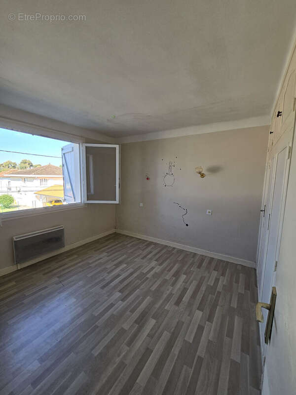 Photo 7 - Maison à SAINT-PALAIS