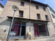 Appartement à AMBERT