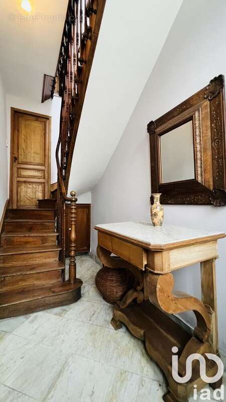 Photo 3 - Maison à RISCLE