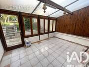 Photo 1 - Maison à COULOMMIERS