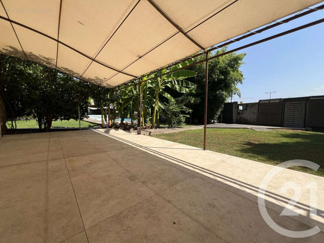 Maison 183 m² à Lucciana  - photo 20