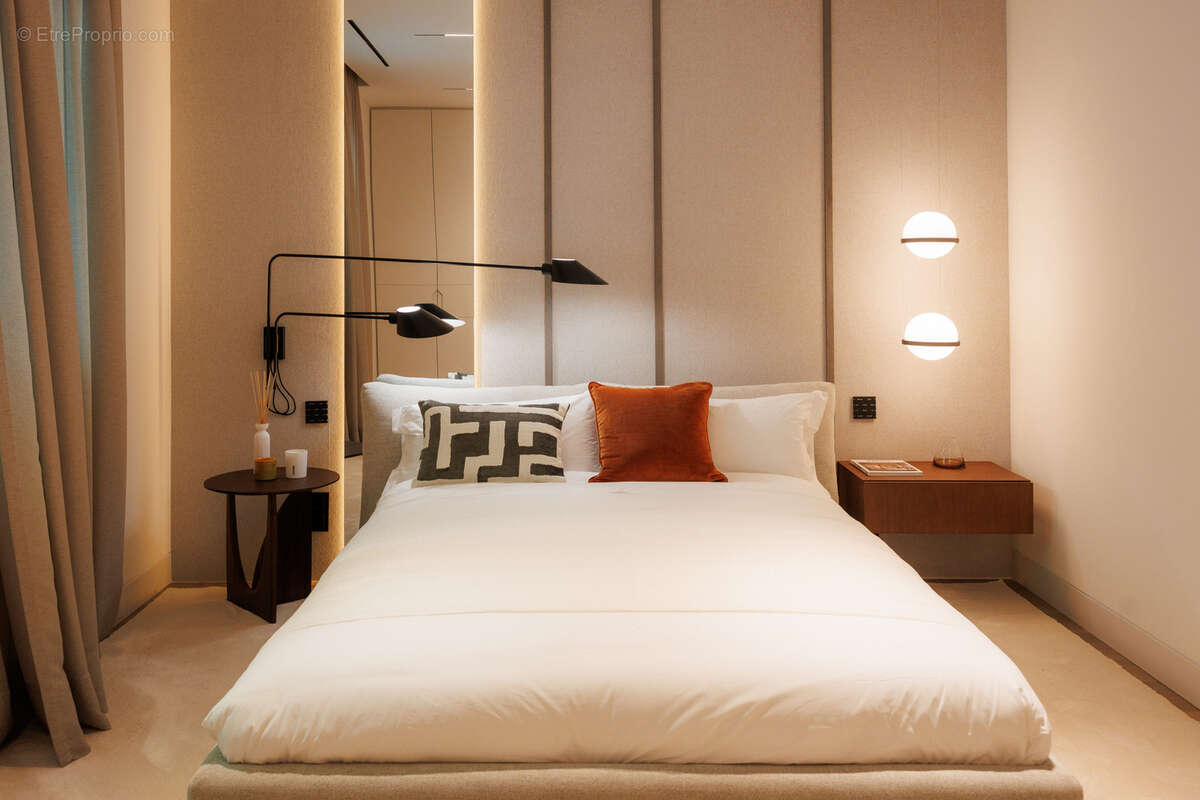 Maison de luxe Marbella - photo 14