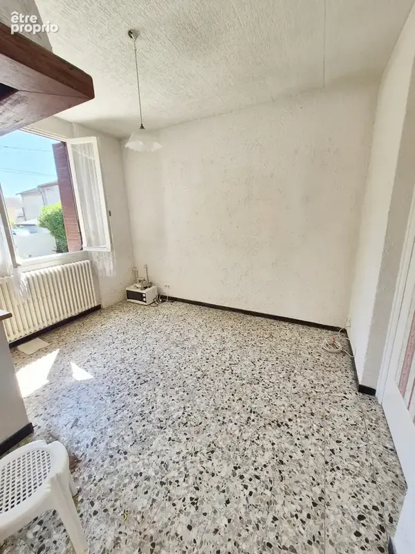 Maison individuelle tignieu - photo 3