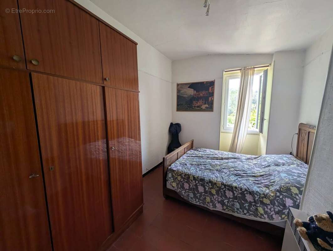 Appartement à CANTARON