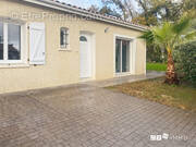 Maison à SAINT-HILAIRE