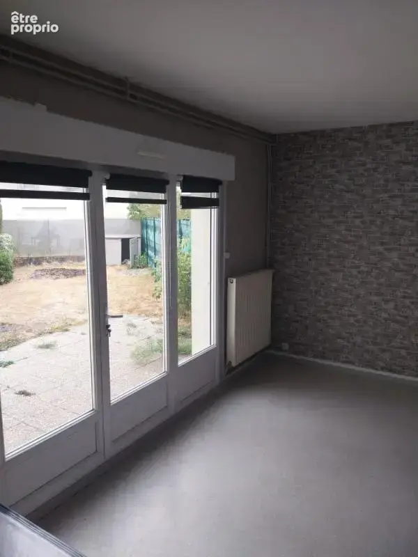 Maison 4 pièces - photo 4
