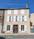 Photo 1 - Appartement à BORT-LES-ORGUES
