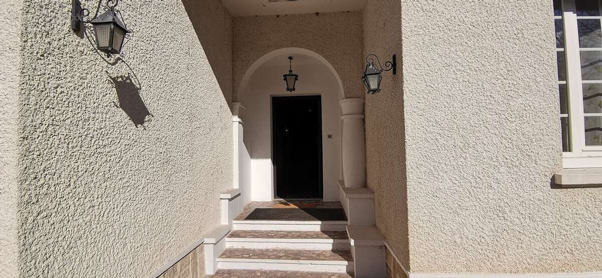 Maison de caractère, 6 chambres, Négrepelisse - photo 2