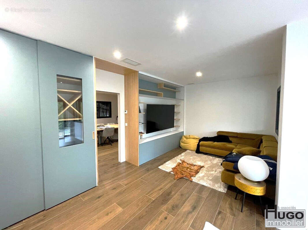 Exclusivité ! le tourne- langoiran- locaux d'activités neufs de 1.130m² sur une parcelle de 12.000m² avec parking goudronné ! - photo 15