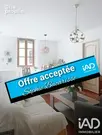 Photo 1 - Appartement à MONEIN