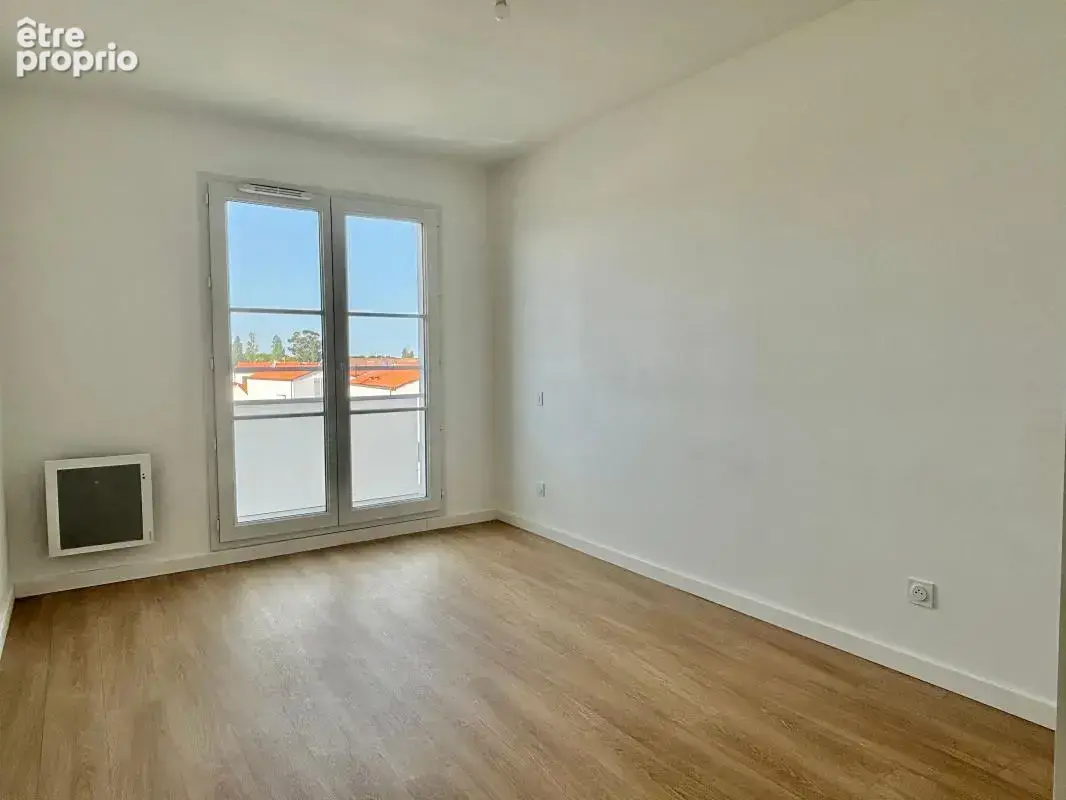 Appartement À Vendre - photo 2