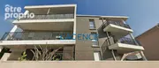 Appartement à LA FARLEDE