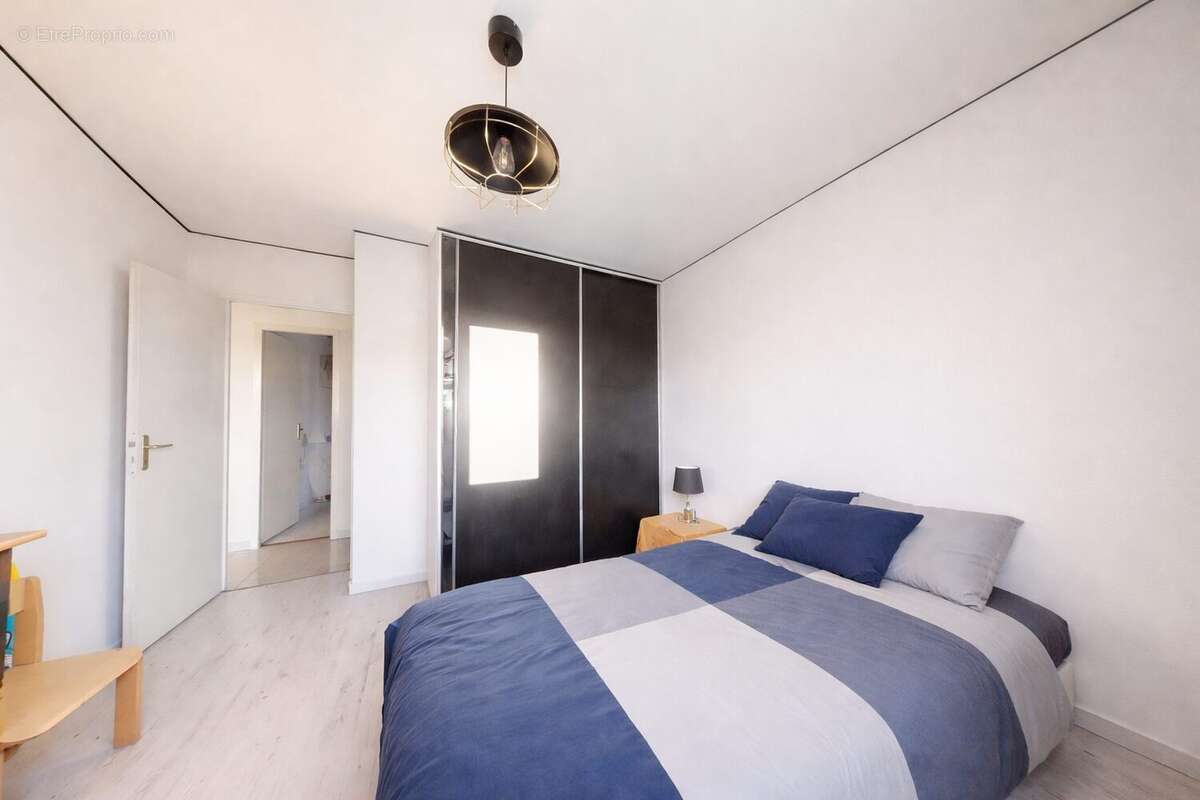 Maison à MONTASTRUC-LA-CONSEILLERE