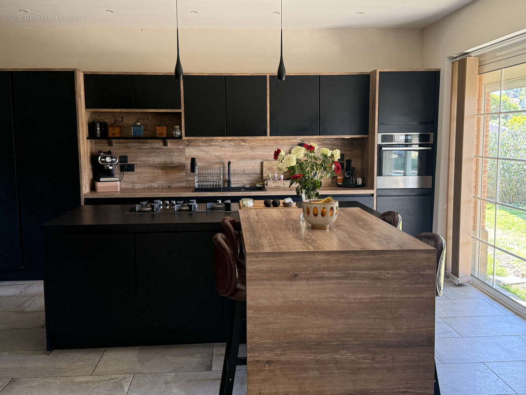 Maison à CARCASSONNE