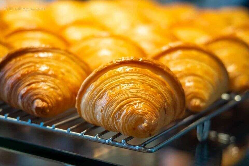 Autre à SALON-DE-PROVENCE