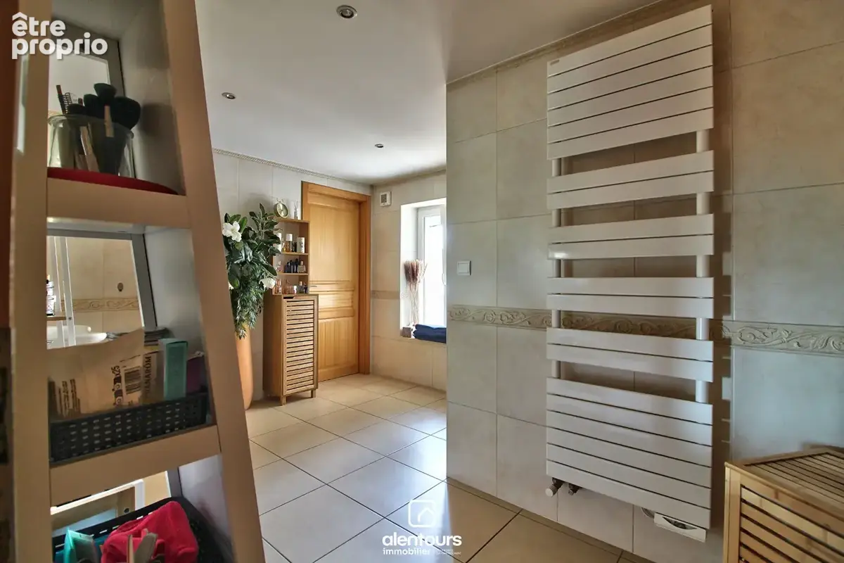 Maison  12 pièce(s) 352 m2 - photo 16