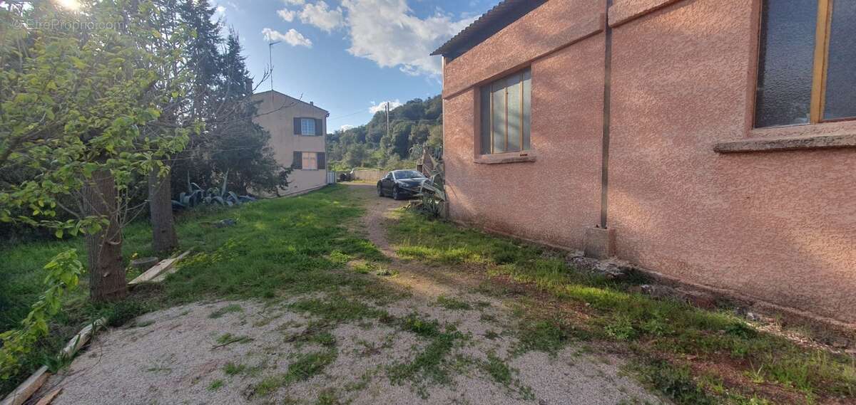 Maison à vendre 6 pièces LE BOSC (34) - photo 13