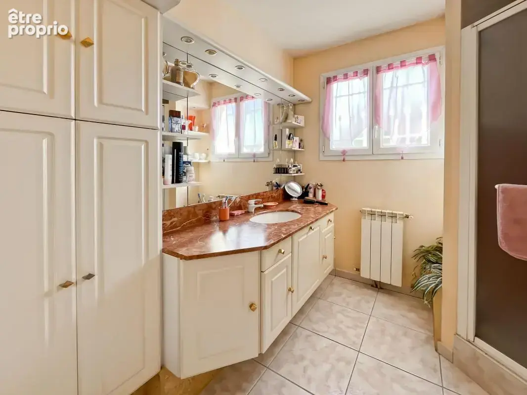 Exclusivité Maison à Lignan sur Orb - photo 15