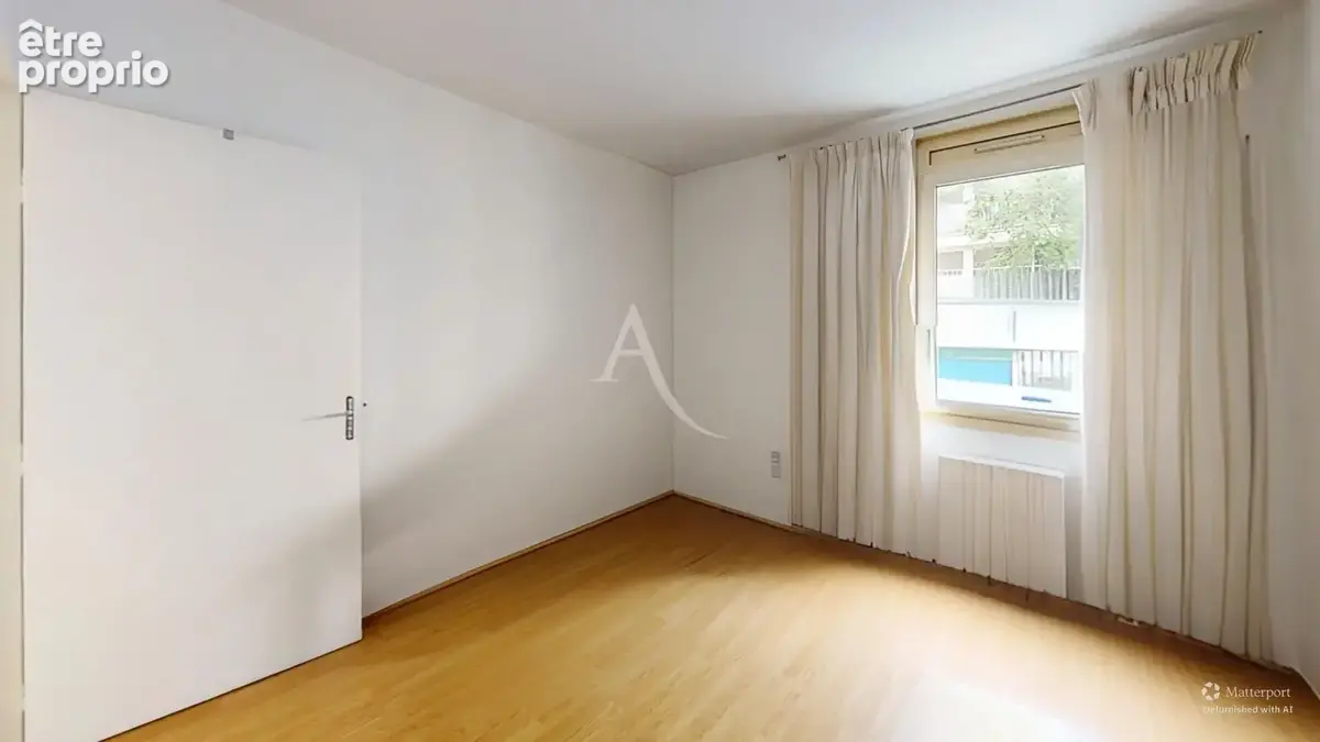 Appartement familial Quai de Jemmapes - photo 12