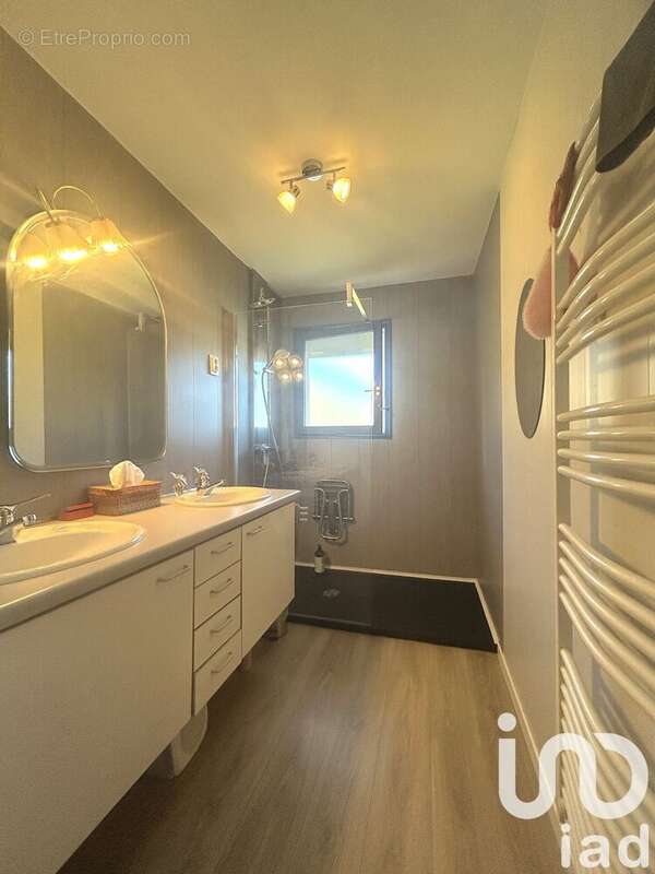 Photo 6 - Maison à VENTRON